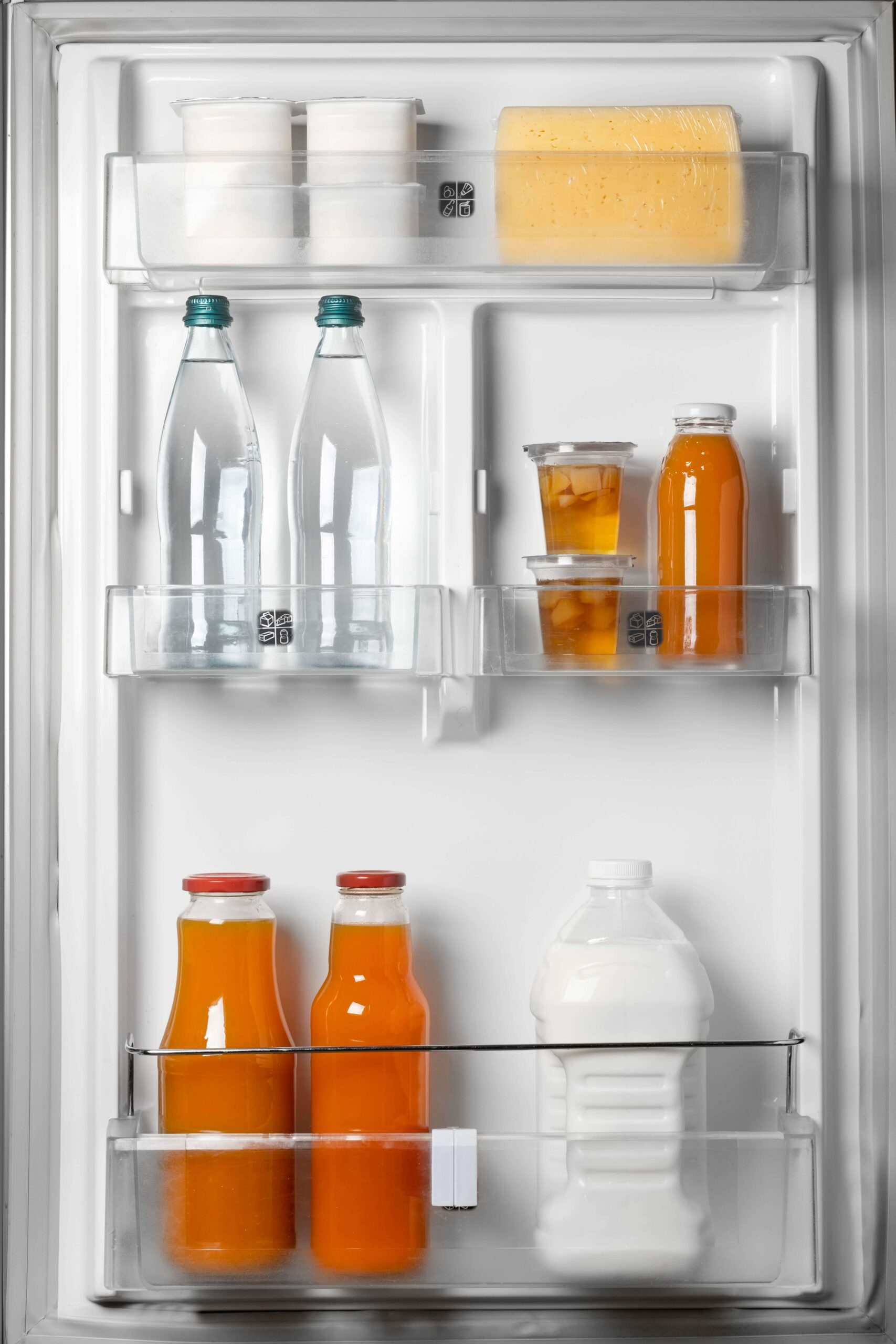 arrangement-healthy-food-fridge