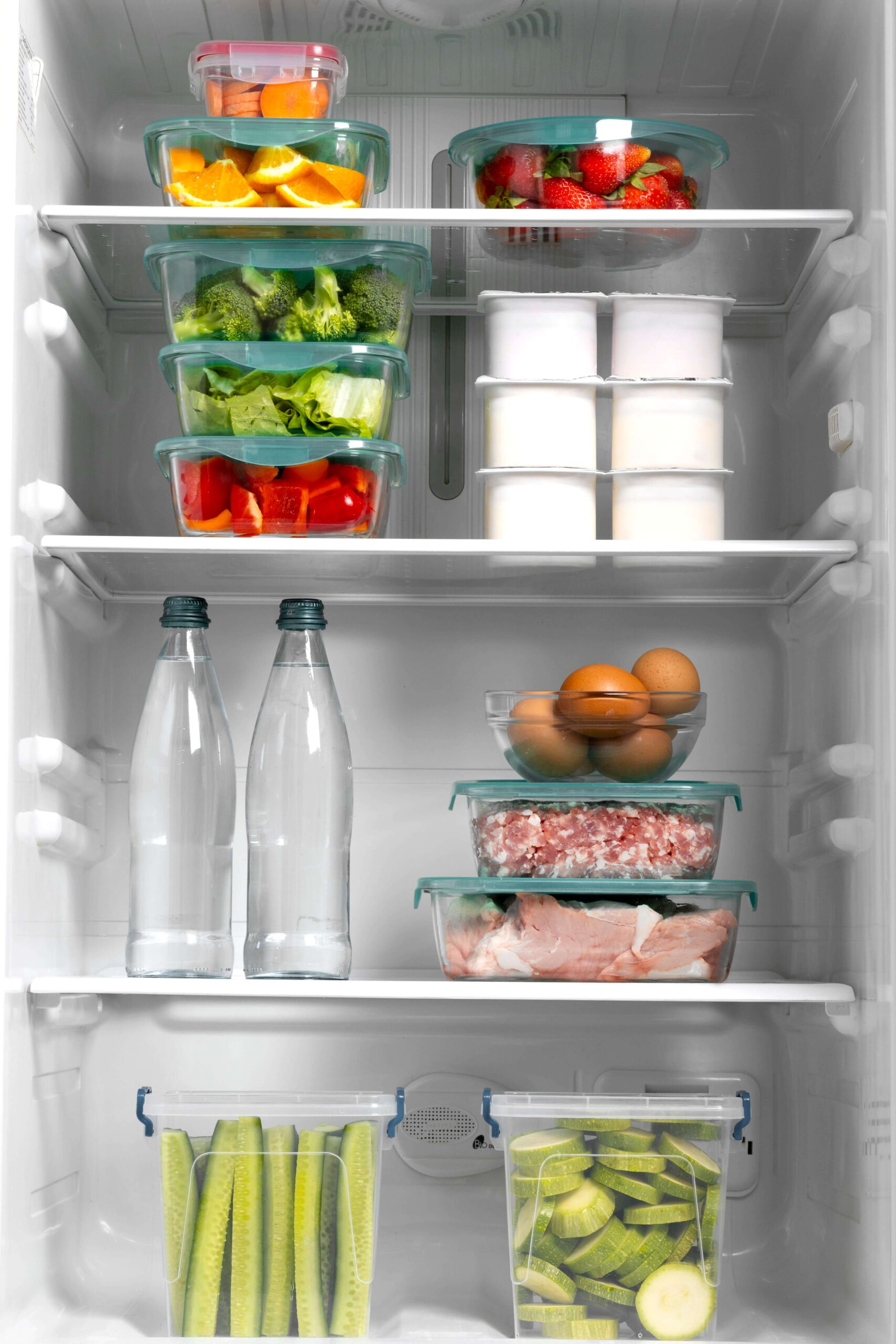 composition-healthy-raw-food-fridge