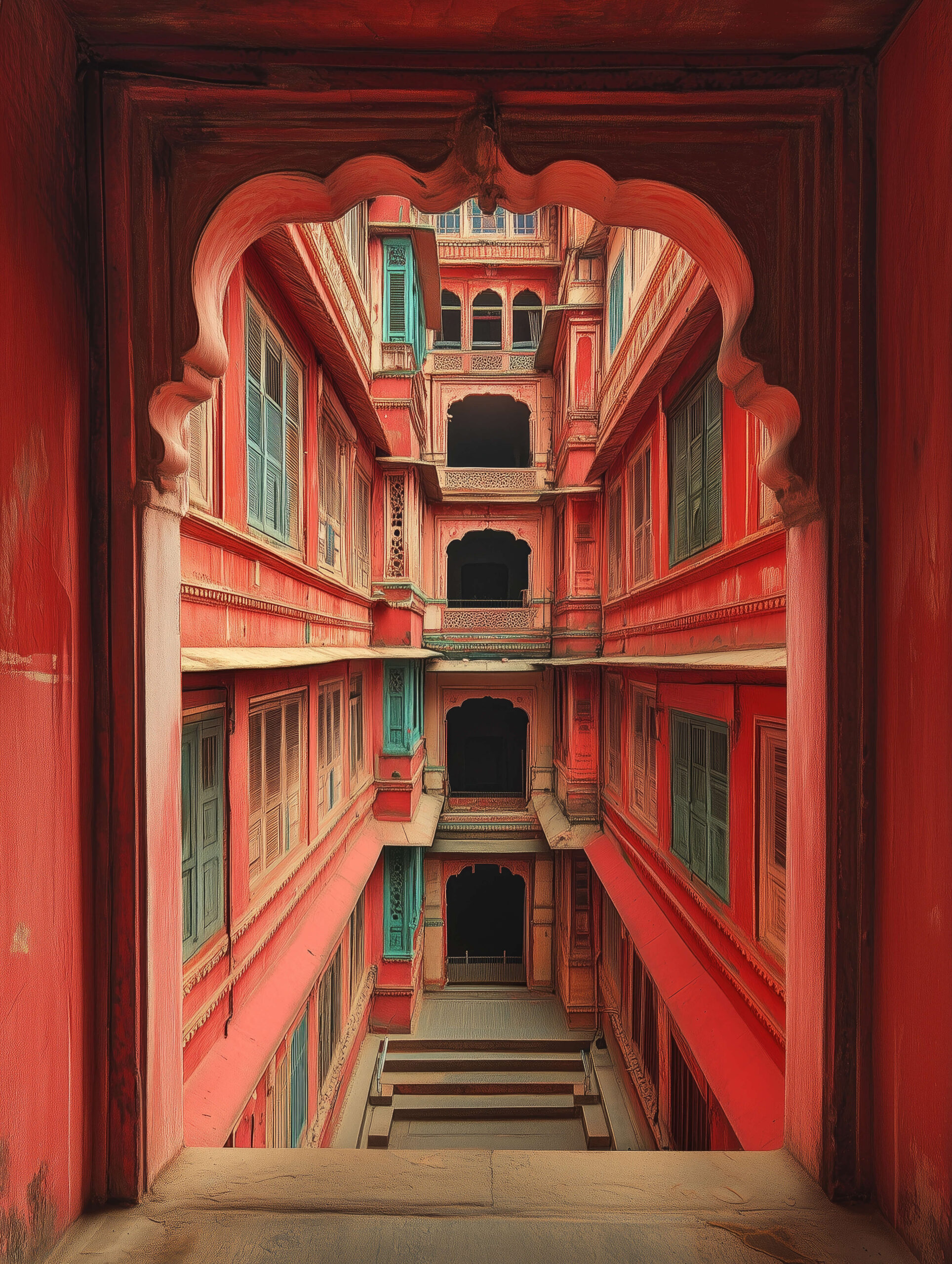 indian-city-buildings-scene