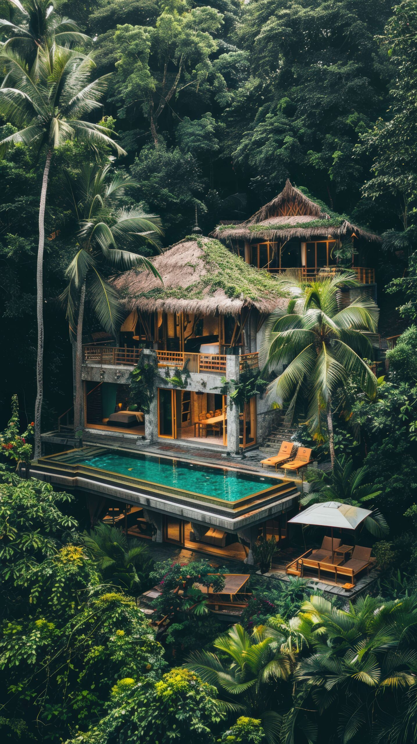 view-luxurious-villa-with-modern-architectural-design