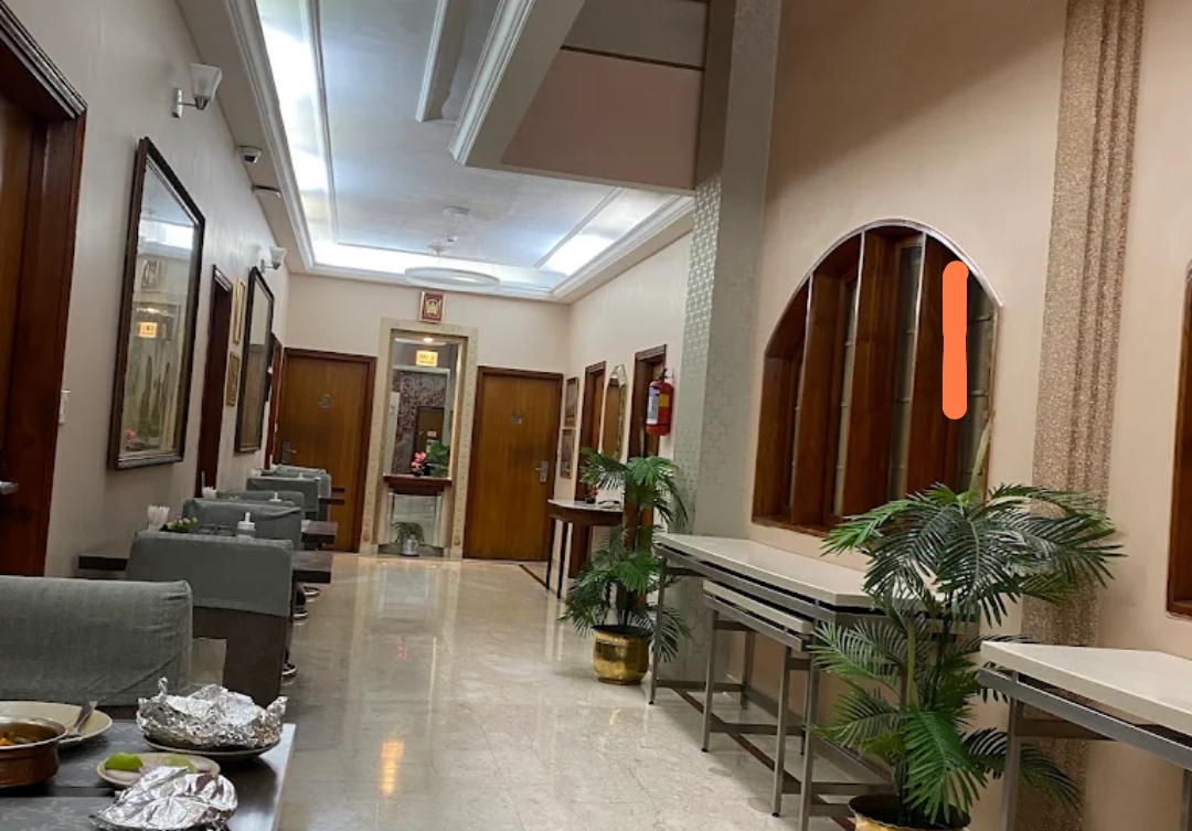 Screenshot_2025-11-06-22-41-11-480_com.google.android.googlequicksearchbox-edit