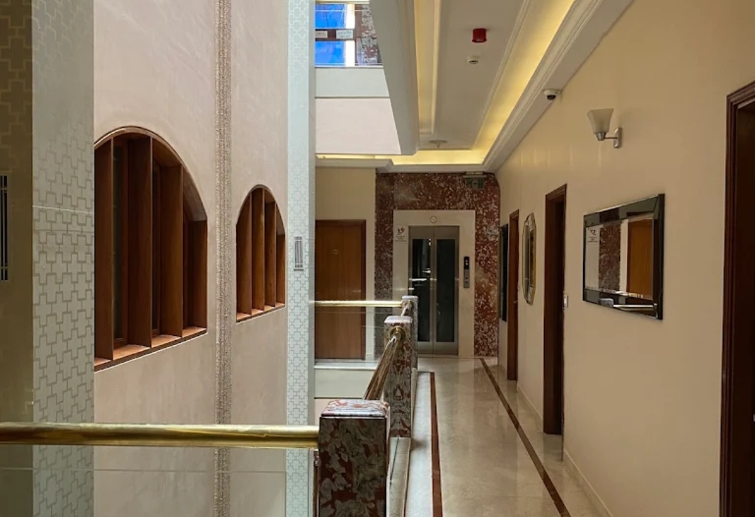 Screenshot_2025-11-06-22-41-41-875_com.google.android.googlequicksearchbox-edit