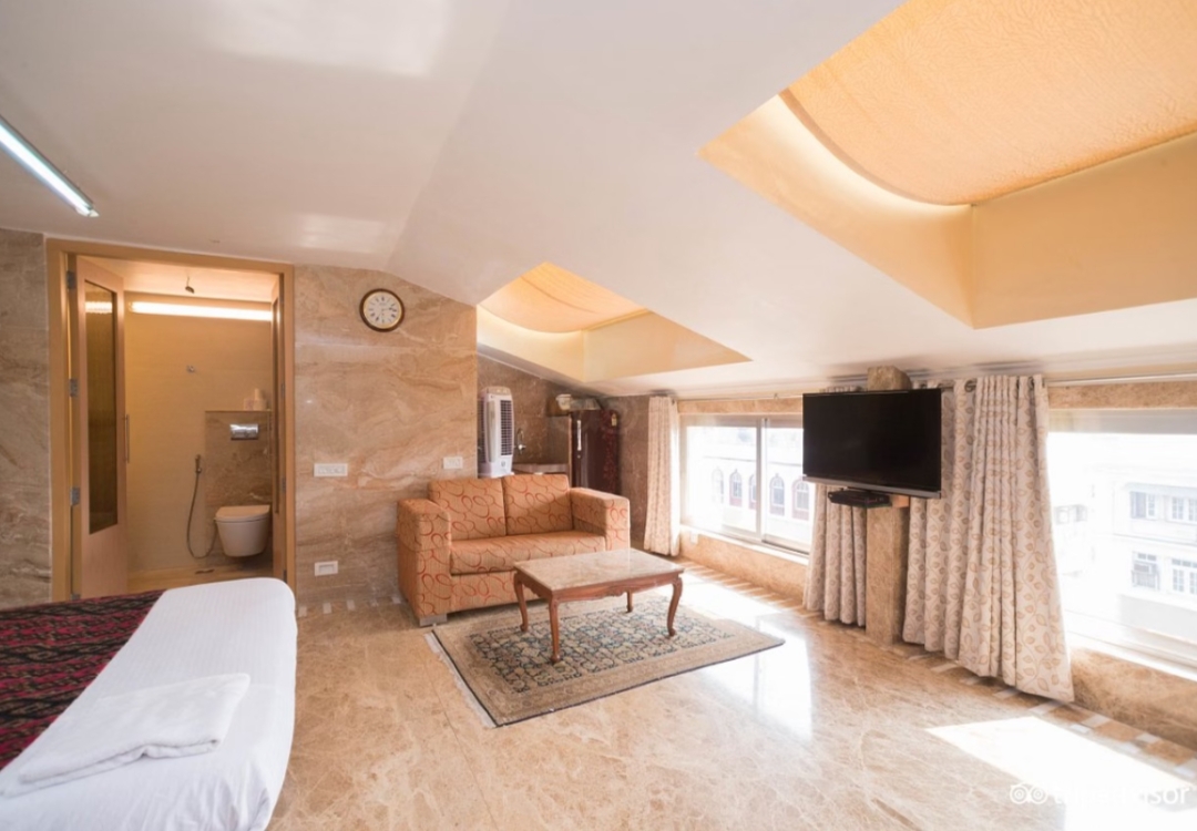 Screenshot_2025-11-06-22-45-54-533_com.google.android.googlequicksearchbox-edit