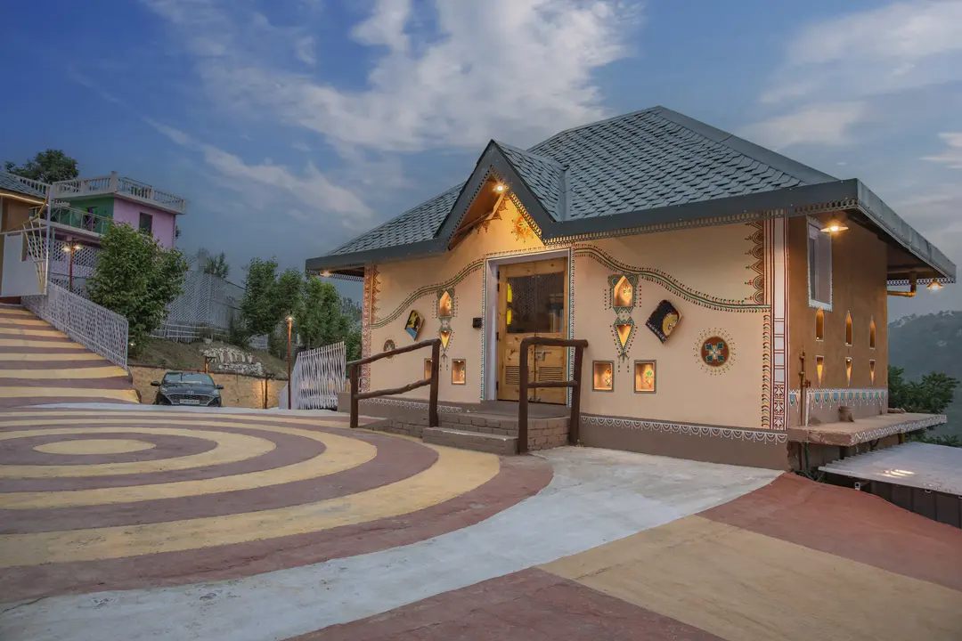 AKasauliGgaonByEchor(11)