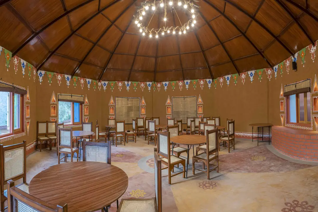 AKasauliGgaonByEchor(3)