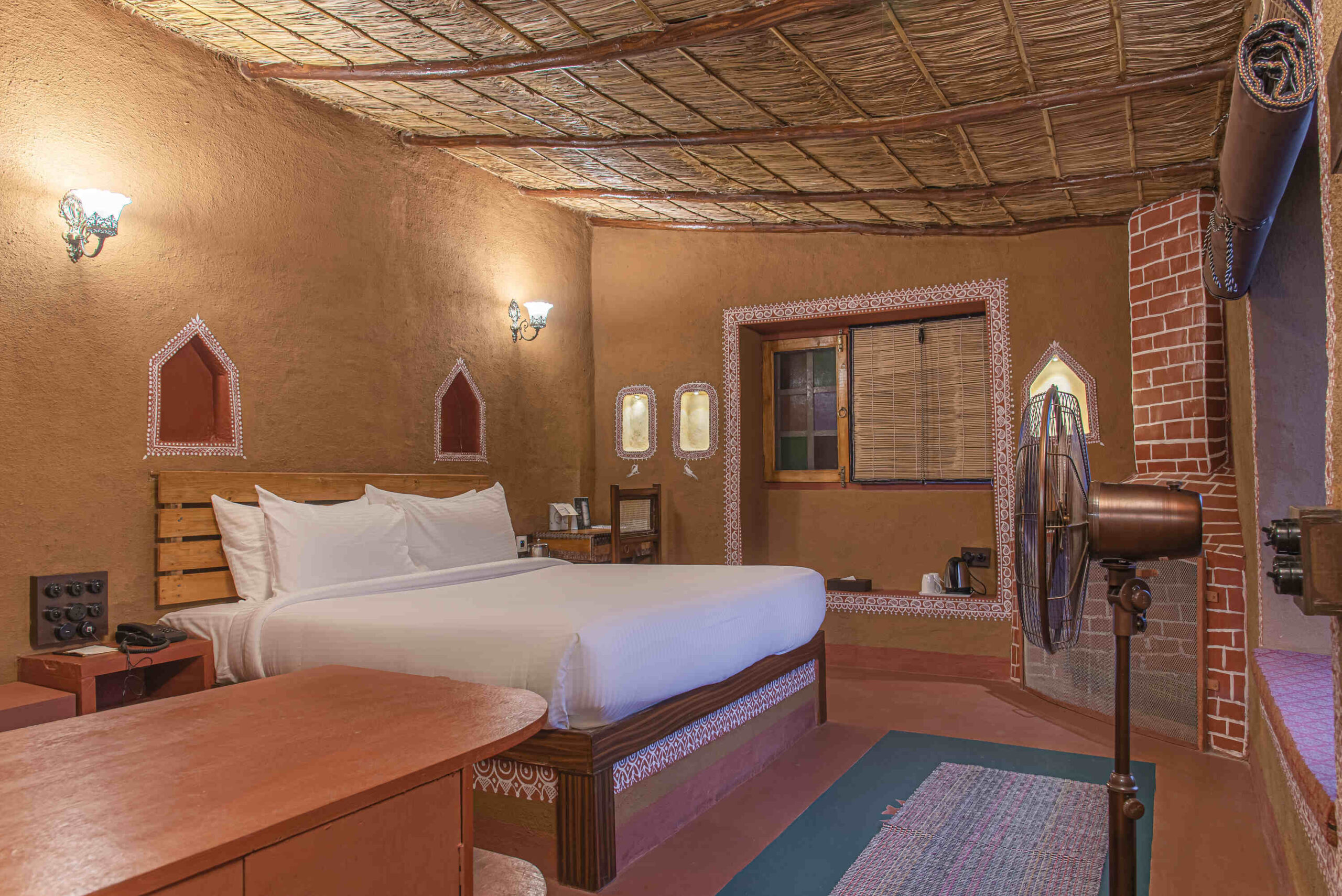 img_67da92c4be1e15.23262363